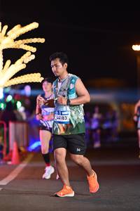 BIB: 
                            <button type="button" onclick="openModal(23588871)" class="btn btn-primary btn-sm float-right btn-popup" data-toggle="modal" data-target=".modal-high-quality">
                        <i class="fas fa-shopping-cart"></i> Add to Cart
                    </button>
                                            <button type="button" onclick="isThisMe(23588871, true)" class="btn btn-success btn-sm float-right btn-popup btn-isme hidden" data-toggle="tooltip" data-placement="bottom" title="นี่คือรูปของคุณใช่ไหม คลิกที่นี่เพื่อเอาเข้าอัลบั้ม">
                        <i class="fas fa-plus"></i> Add to album
                    </button>
                    <button type="button" onclick="isThisMe(23588871, false)" class="btn btn-warning btn-sm float-right btn-popup btn-isnotme hidden">
                        <i class="fas fa-ban"></i> Remove from album
                    </button>